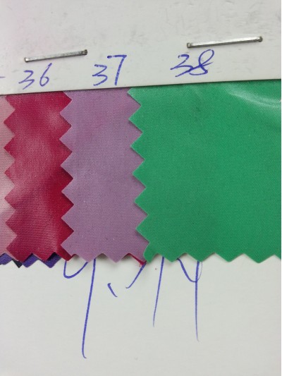 DG-YNSG A09027 細節-5